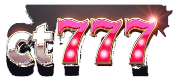 ct777 logo