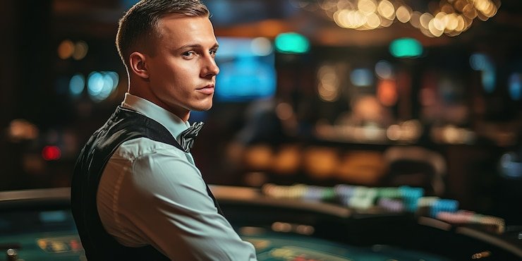 ct777 Live Casino Table Guides
