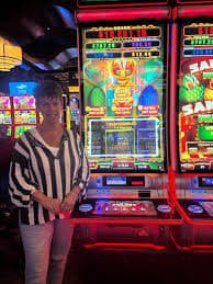 ct777 Live Casino