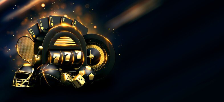 ct777 Slots