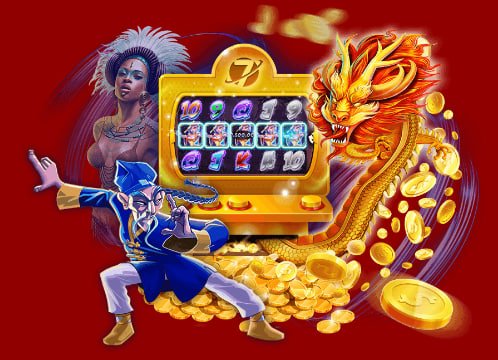 ct777 mobile gaming